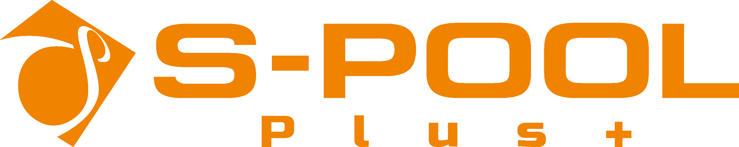 株式会社エスプールプラス ロゴ